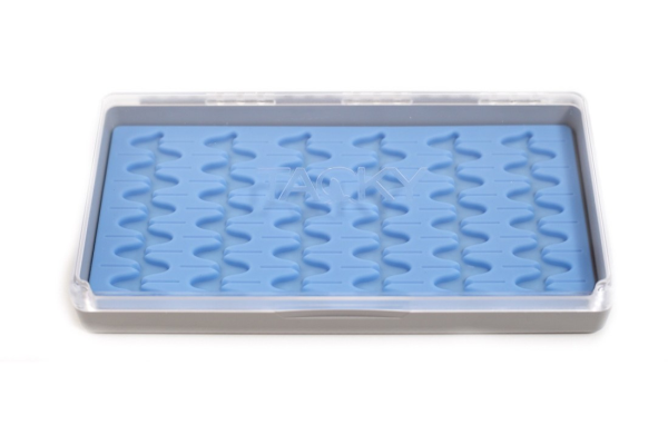 Tacky Fly Box Big Bug For Sale Tacky Fly Box Big Bug